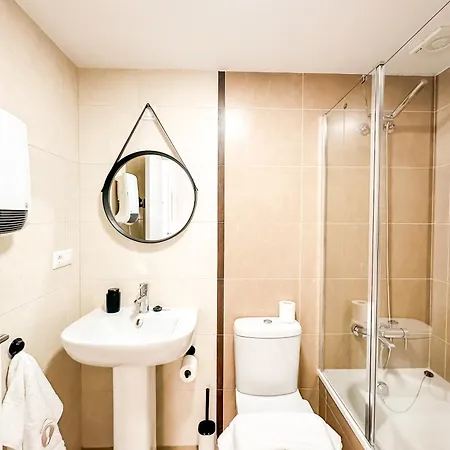 Garballo By Alôga Appartamento