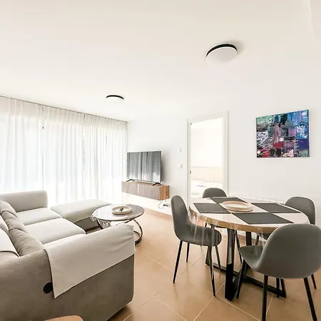 Garballo By Alôga *